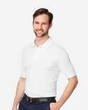Devon & Jones New Classics® Performance Polo DG100