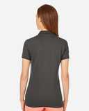 Devon & Jones Women's New Classics® Performance Polo DG100W
