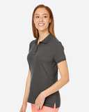 Devon & Jones Women's New Classics® Performance Polo DG100W