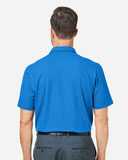 Devon & Jones Crownlux Performance® Geo Polo DG101