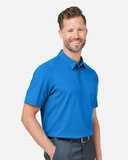Devon & Jones Crownlux Performance® Geo Polo DG101