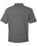 Devon & Jones Crownlux Performance® Geo Polo DG101
