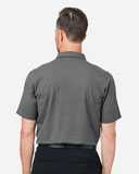 Devon & Jones Crownlux Performance® Geo Polo DG101