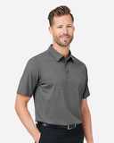 Devon & Jones Crownlux Performance® Geo Polo DG101