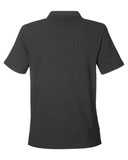 Devon & Jones Women's Crownlux Performance® Geo Polo DG101W