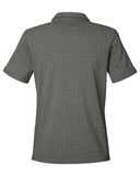 Devon & Jones Women's Crownlux Performance® Geo Polo DG101W