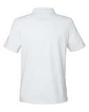 Devon & Jones Women's Crownlux Performance® Geo Polo DG101W