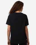 Women's Seaton Pebble Textured Polo