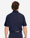 Devon & Jones CrownLux Performance® Windsor Welded Polo DG110