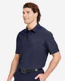 Devon & Jones CrownLux Performance® Windsor Welded Polo DG110