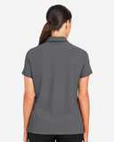 Devon & Jones Women's CrownLux Performance® Windsor Welded Polo DG110W