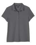 Devon & Jones Women's CrownLux Performance® Windsor Welded Polo DG110W