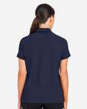 Devon & Jones Women's CrownLux Performance® Windsor Welded Polo DG110W