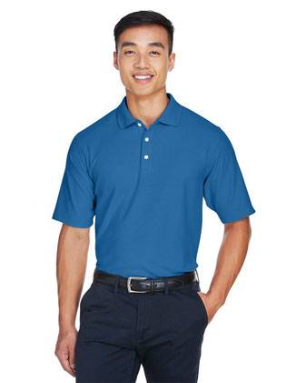 Devon & Jones DRYTEC20™ Performance Polo DG150