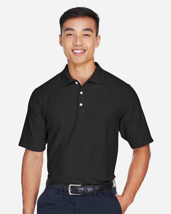 Devon & Jones DRYTEC20™ Performance Polo DG150