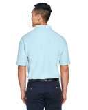 Devon & Jones DRYTEC20™ Performance Polo DG150
