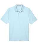 Devon & Jones DRYTEC20™ Performance Polo DG150