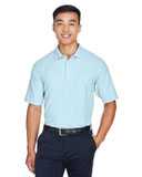 Devon & Jones DRYTEC20™ Performance Polo DG150