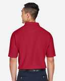 Devon & Jones DRYTEC20™ Performance Polo DG150