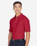 Devon & Jones DRYTEC20™ Performance Polo DG150