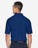 Devon & Jones DRYTEC20™ Performance Polo DG150