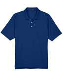 Devon & Jones DRYTEC20™ Performance Polo DG150