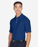 Devon & Jones DRYTEC20™ Performance Polo DG150