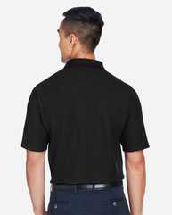 DRYTEC20™ Performance Pocket Polo