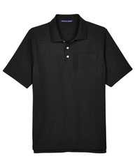 DRYTEC20™ Performance Pocket Polo