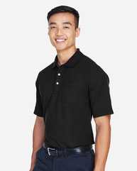 DRYTEC20™ Performance Pocket Polo