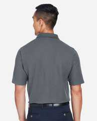 DRYTEC20™ Performance Pocket Polo