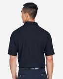 Devon & Jones DRYTEC20™ Performance Pocket Polo DG150P