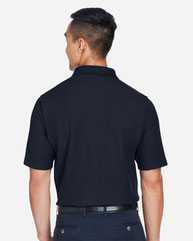 DRYTEC20™ Performance Pocket Polo