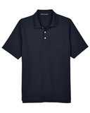 Devon & Jones DRYTEC20™ Performance Pocket Polo DG150P