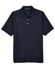 DRYTEC20™ Performance Pocket Polo