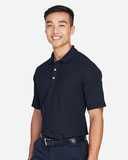 Devon & Jones DRYTEC20™ Performance Pocket Polo DG150P