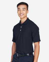 DRYTEC20™ Performance Pocket Polo