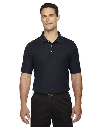 Devon & Jones DRYTEC20™ Tall Performance Polo DG150T