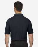 Devon & Jones DRYTEC20™ Tall Performance Polo DG150T
