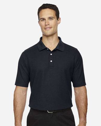 Devon & Jones DRYTEC20™ Tall Performance Polo DG150T