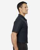 Devon & Jones DRYTEC20™ Tall Performance Polo DG150T