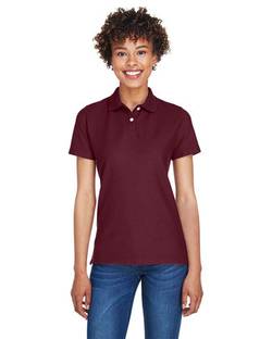 Devon & Jones Women's DRYTEC20™ Performance Polo DG150W Devon & Jones Women's DRYTEC20™ Performance Polo DG150W