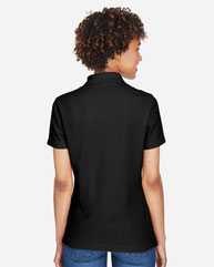 Women's DRYTEC20™ Performance Polo