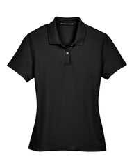Women's DRYTEC20™ Performance Polo