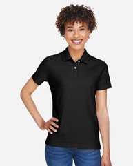Women's DRYTEC20™ Performance Polo