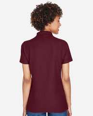 Women's DRYTEC20™ Performance Polo