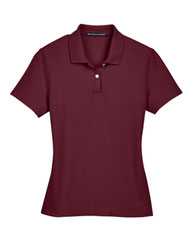 Women's DRYTEC20™ Performance Polo