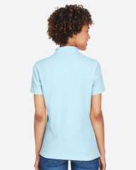 Women's DRYTEC20™ Performance Polo