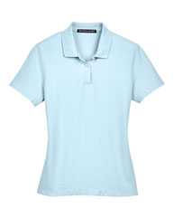 Women's DRYTEC20™ Performance Polo