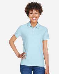 Women's DRYTEC20™ Performance Polo